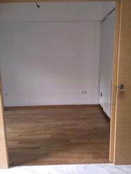 Waterscape at Cavenagh (D9), Apartment #490520561